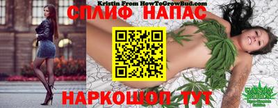 бошки Кунгур